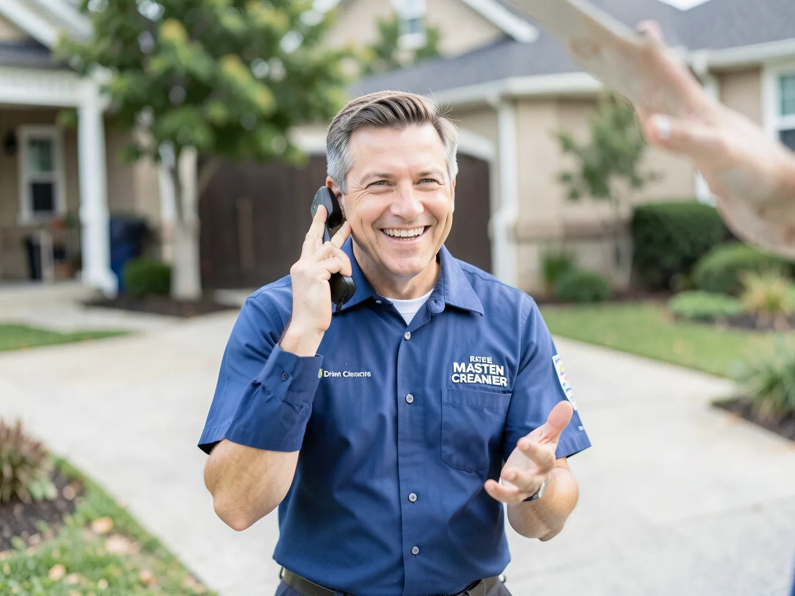 Drain Cleaning Weehawken, NJ FAQs